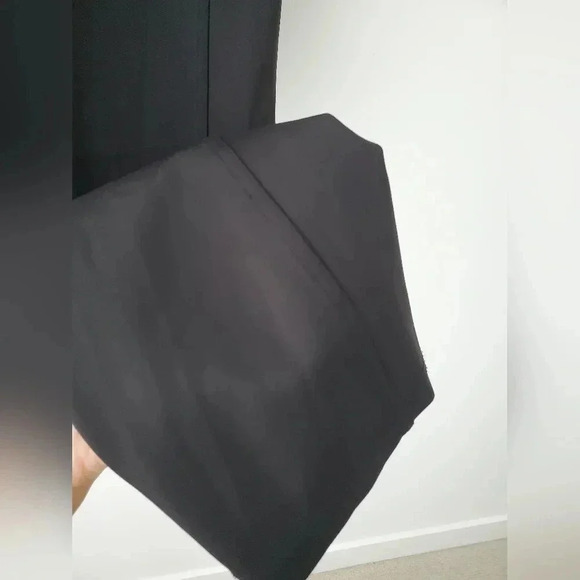 Sweaty betty  explorer jogger pant - Picture 4 of 8